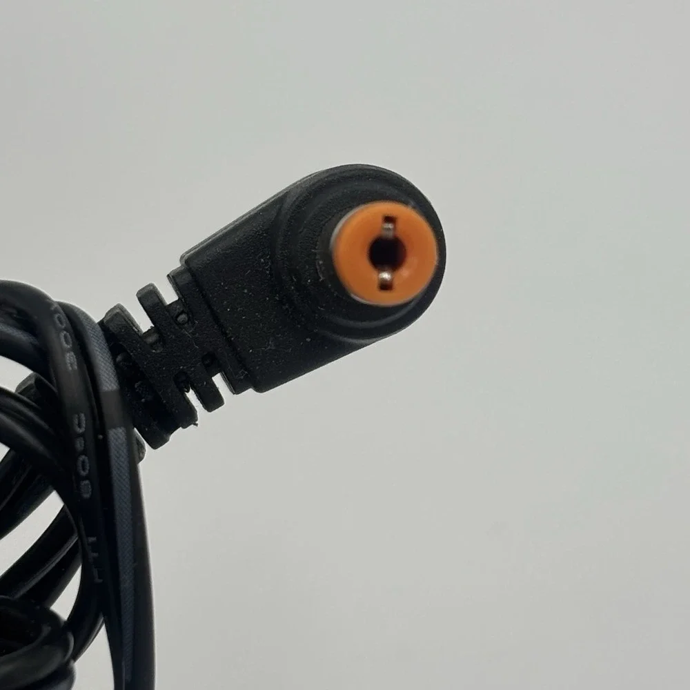 D-Link AM-0751000D41 Plug In Class 2 AC Power Supply Charger‎ Adapter 7.5VDC